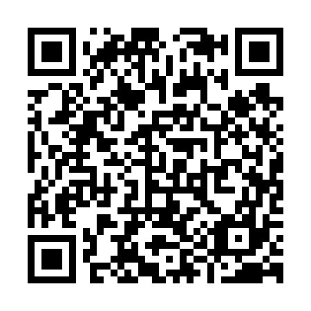 QR code for Y91677