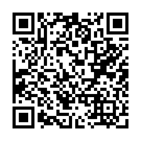 QR code for Y91702