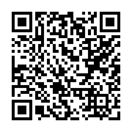 QR code for Y91820