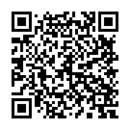 QR code for Y91843