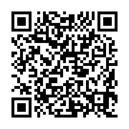 QR code for Y91891