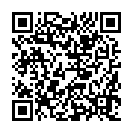 QR code for Y91894