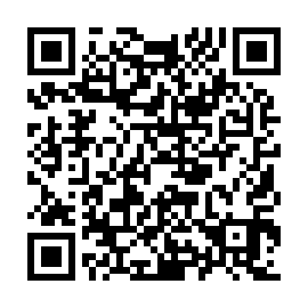 QR code for Y91911