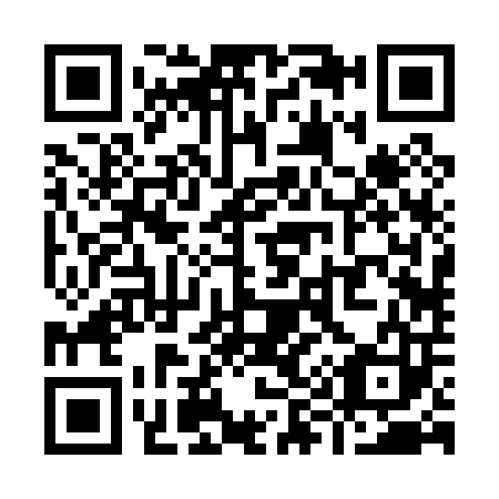 QR code for Y92003
