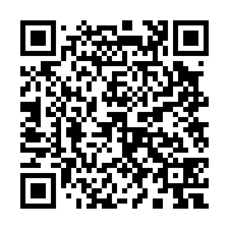 QR code for Y92038