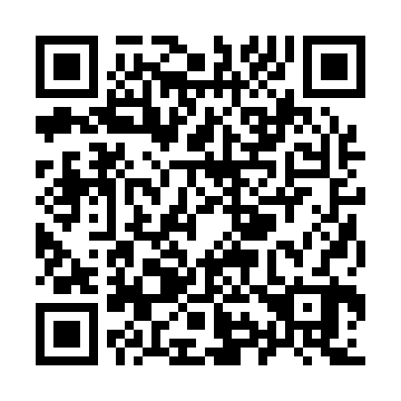 QR code for Y92122