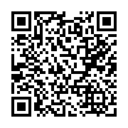 QR code for Y92134
