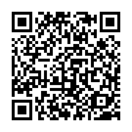 QR code for Y92169