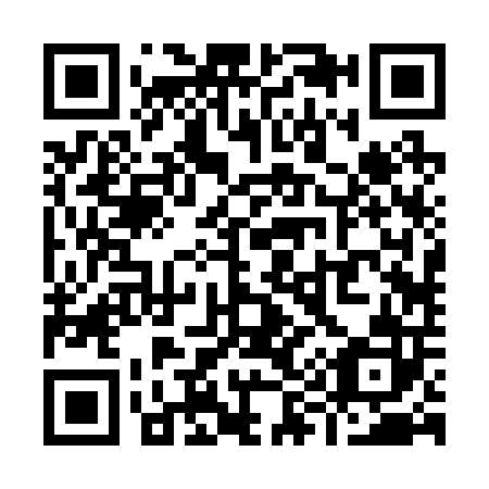 QR code for Y92202