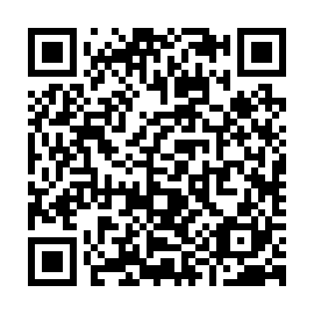 QR code for Y92220