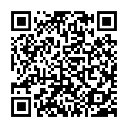 QR code for Y92238