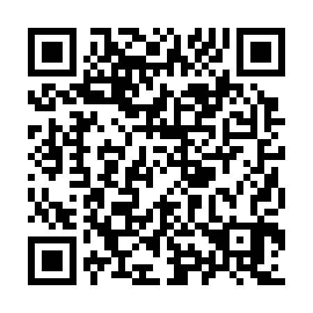 QR code for Y92303