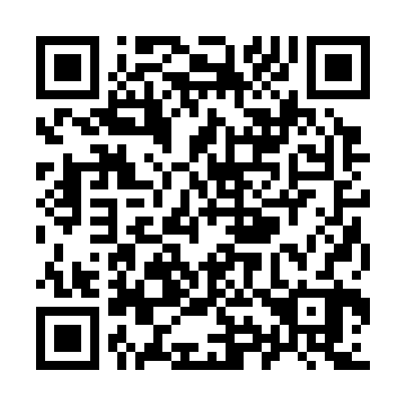 QR code for Y92322