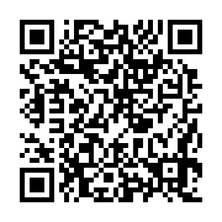 QR code for Y92377
