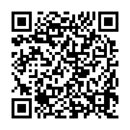 QR code for Y92398