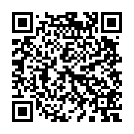 QR code for Y92408