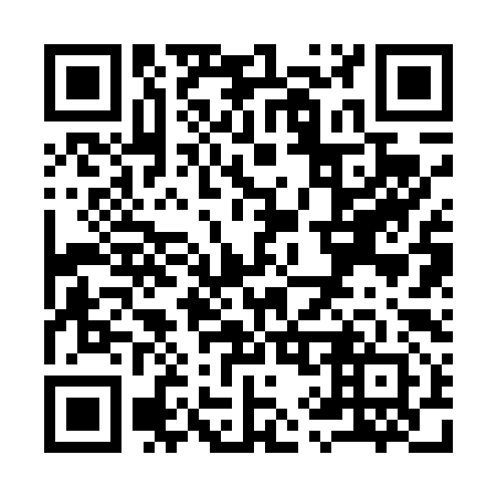 QR code for Y92492