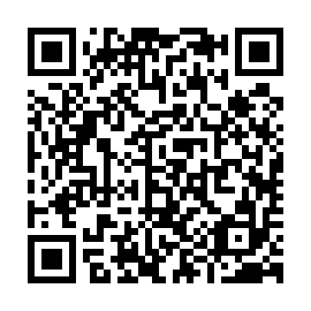 QR code for Y92512