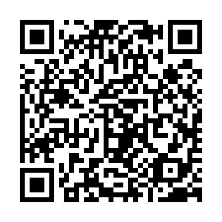 QR code for Y92518