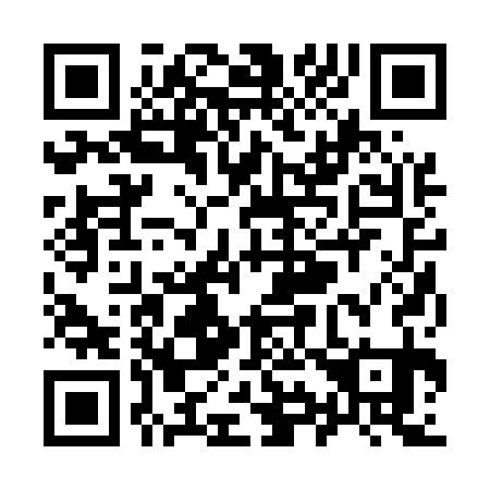 QR code for Y92531
