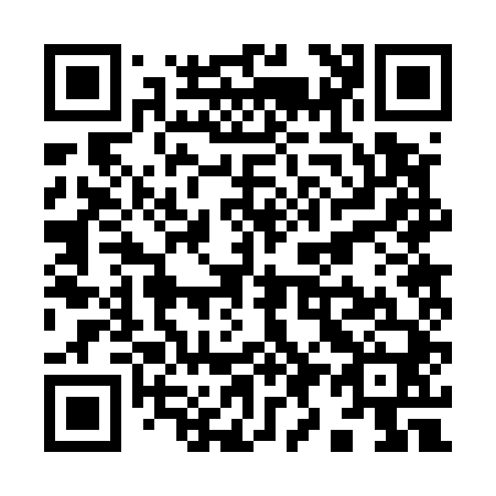 QR code for Y92540
