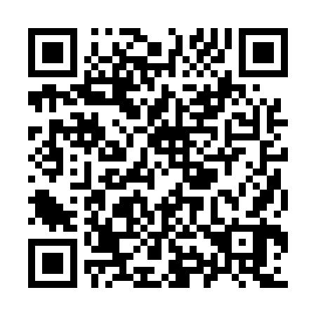 QR code for Y92562