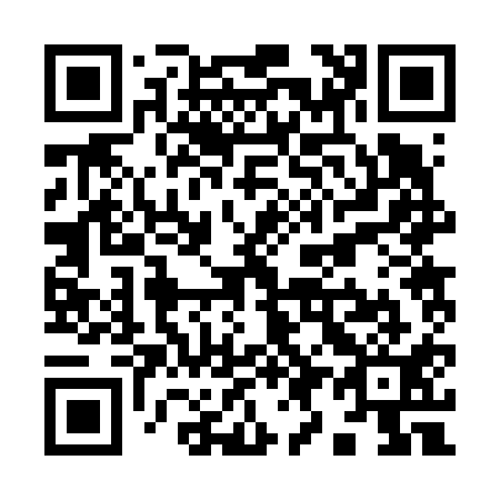 QR code for Y92611