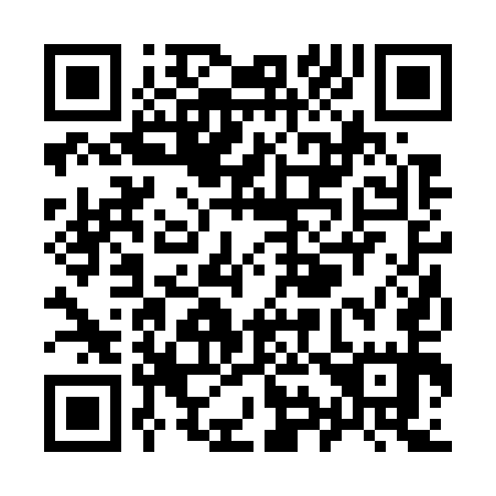 QR code for Y92755