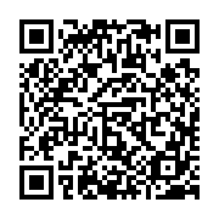 QR code for Y92772