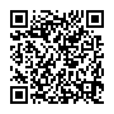 QR code for Y92791