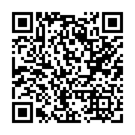 QR code for Y92903