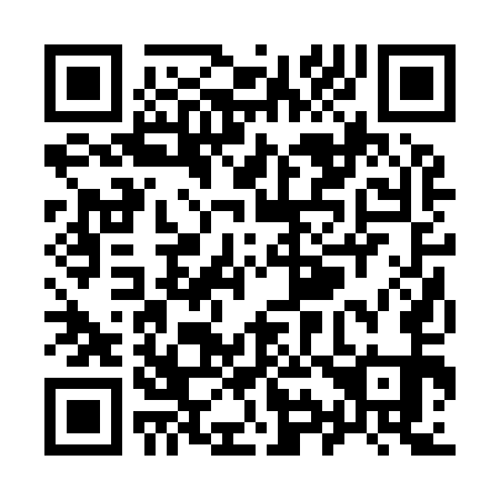 QR code for Y92951