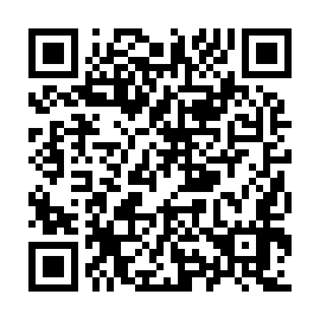 QR code for Y92957