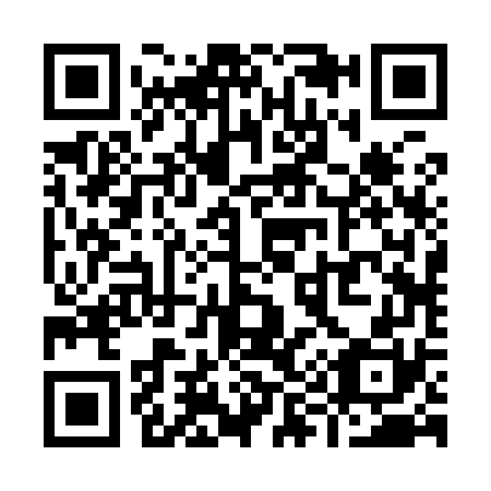 QR code for Y92970