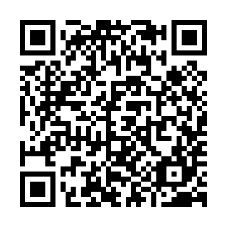 QR code for Y93084