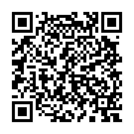 QR code for Y93091