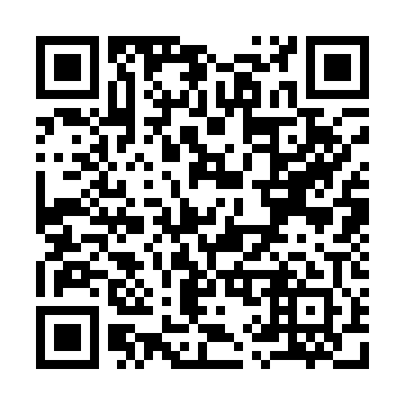 QR code for Y93101