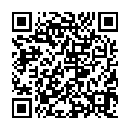 QR code for Y93115