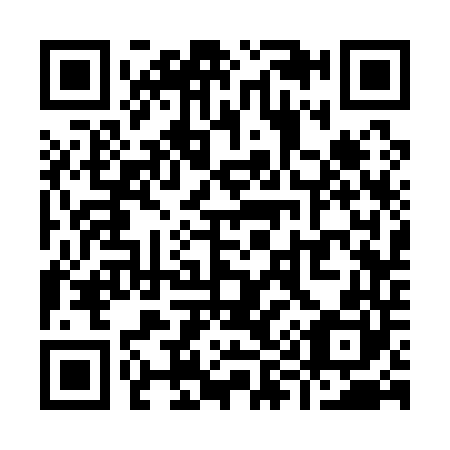 QR code for Y93140