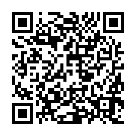 QR code for Y93192
