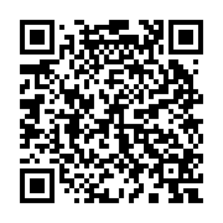QR code for Y93204