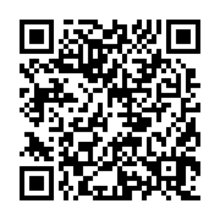 QR code for Y93244
