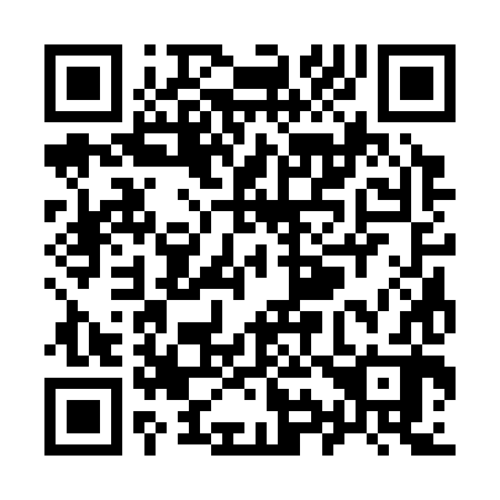 QR code for Y93382