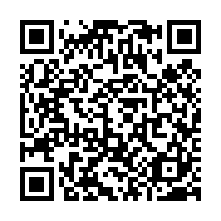 QR code for Y93423