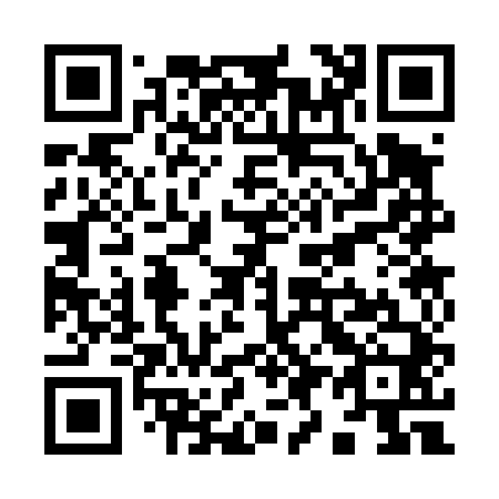 QR code for Y93440