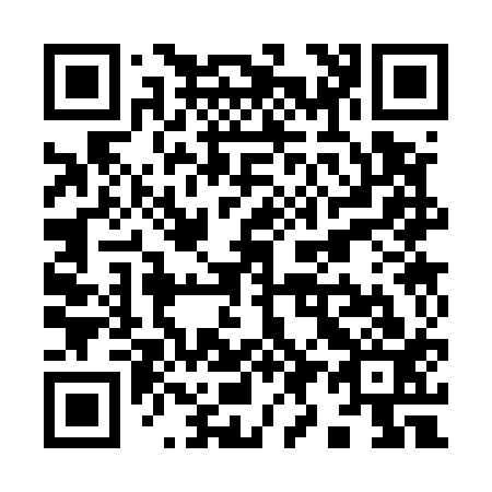 QR code for Y93513