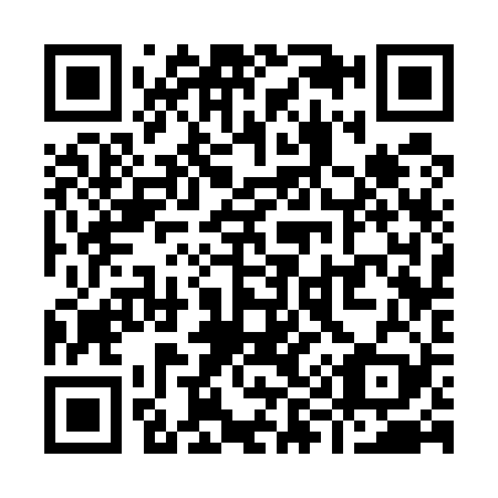 QR code for Y93529