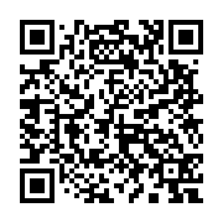 QR code for Y93532