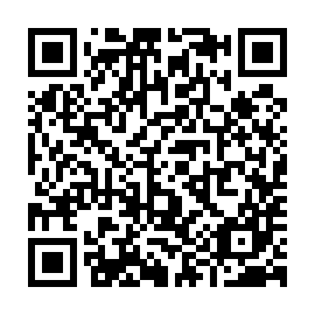 QR code for Y93587
