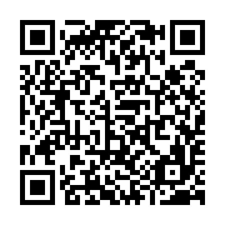 QR code for Y93596